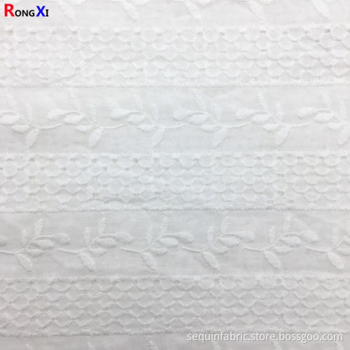 Hot Selling 100% Cotton Fabric